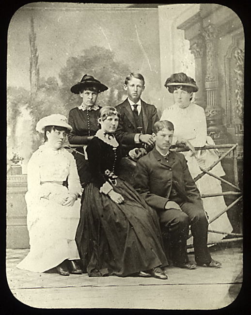 l_to_r_emma_goodwin_c_edward_B_abbie_B_octivia_goodwin_eliz_.jpg