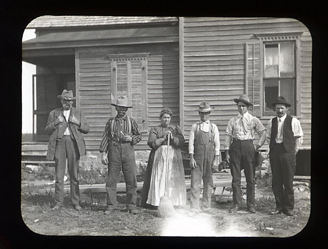 on_our_old_ranch_grainfield_gove_county_ss_reynolds_left.jpg
