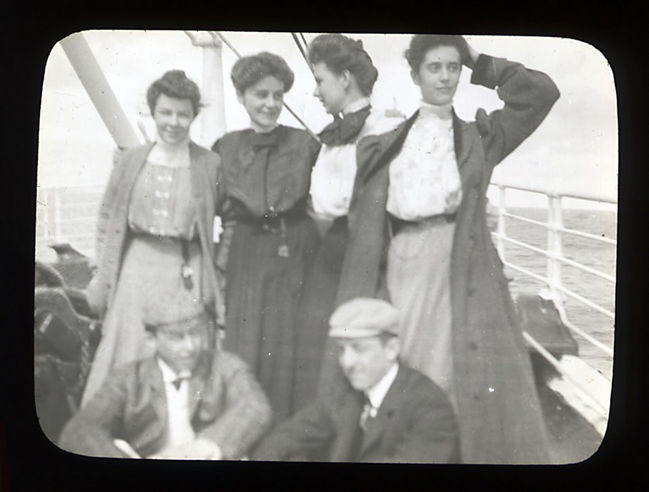 ss_arabic_boston_to_liverpool_1905.jpg