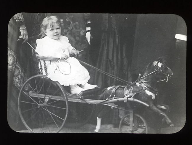 sylvia_as_child.jpg