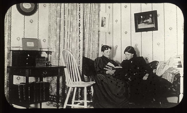 H_anna_vinton_lit_eliot_home_1899.jpg