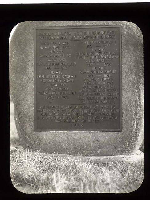 H_bartlett_grave_tablet1914.jpg