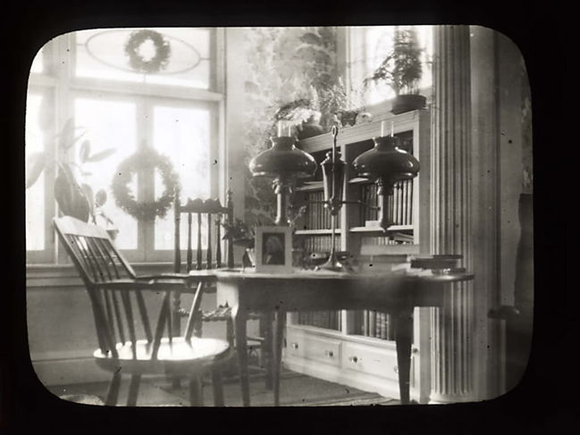 H_eliot_home1_1911.jpg