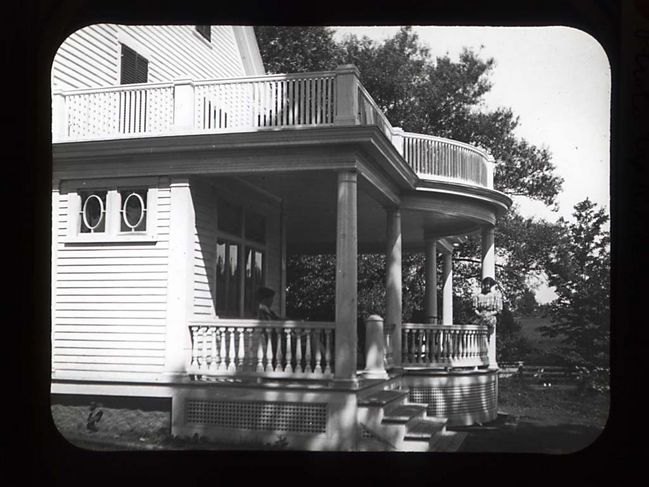 H_eliot_home_6_30_1912.jpg