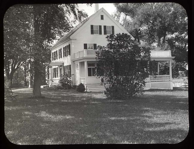 H_eliot_home_7_4_1913.jpg