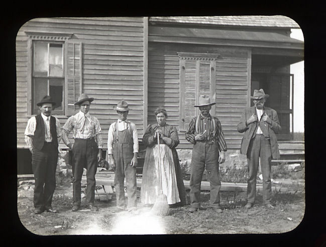 H_on_our_old_ranch_grainfield_gove_county_ss_reynolds_left.jpg