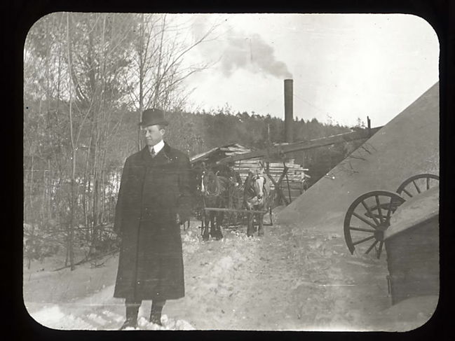 H_rsb_sawmill_eliot_2_22_1908.jpg