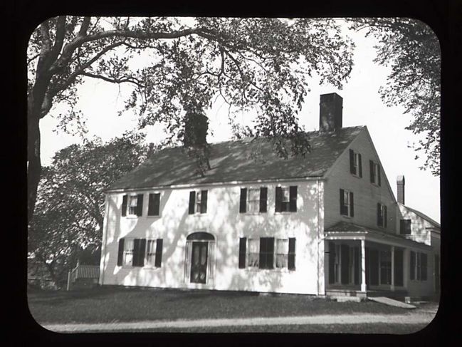 bartlett_homestead.jpg