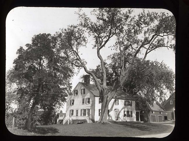 bartlett_homestead_view2__9_13_1914.jpg