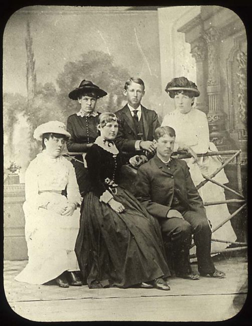 emma_goodman_edward_bart_abbie_bart_octavia_good_eliz_bartjo.jpg