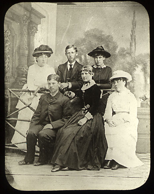 l_to_r_emma_goodwin_c_edward_B_abbie_B_octivia_goodwin_eliz_.jpg