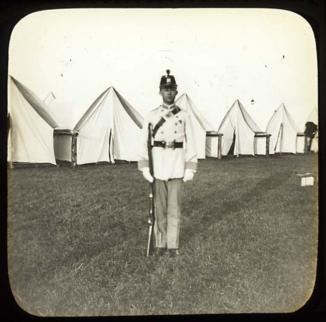 rsb_cadet_camp_hingham_ma_1901.jpg