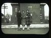 37_sylvia_center_northampton_1929.jpg