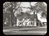 bartlett_homestead_9_13_1914.jpg