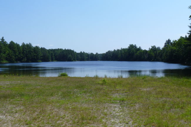 P1000645.JPG