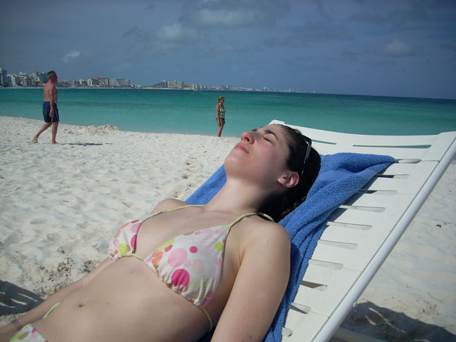 DSCN0532.JPG