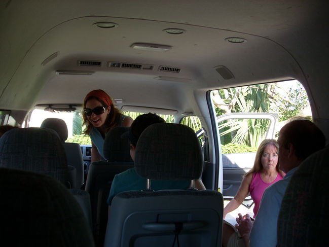 DSCN0559.JPG