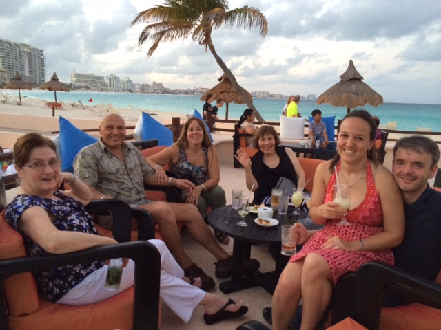 cancun1_28229.JPG