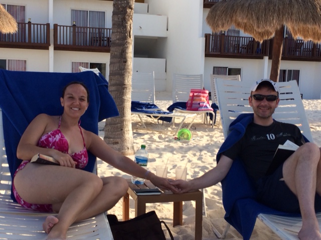cancun2_28129.JPG