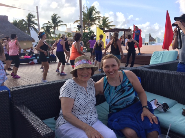 cancun2_28429.JPG