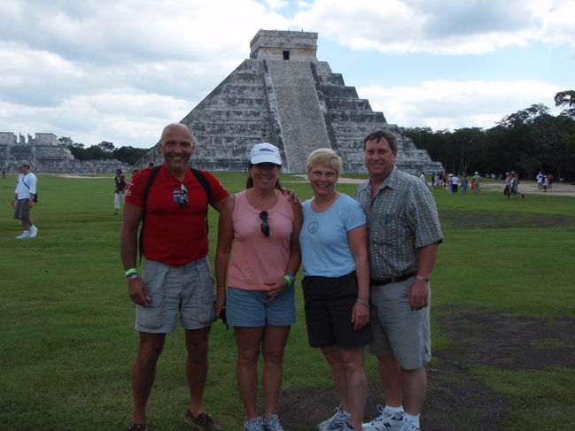 CancunNov09 002.jpg