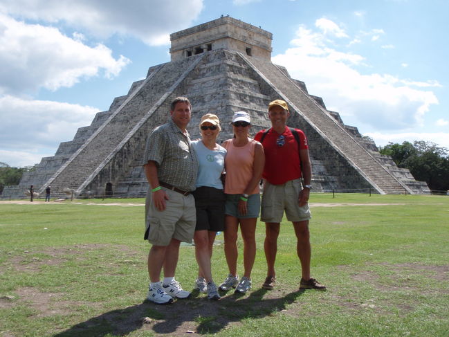 CancunNov09 008.jpg