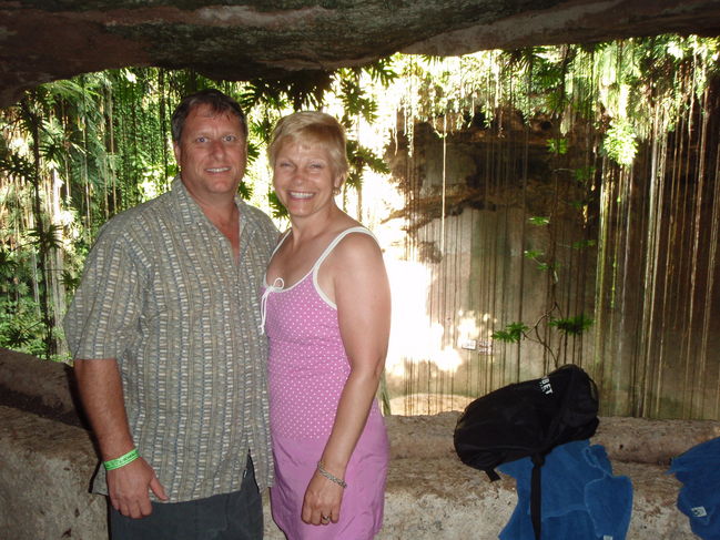 CancunNov09 017.jpg