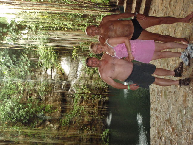 CancunNov09 019.jpg