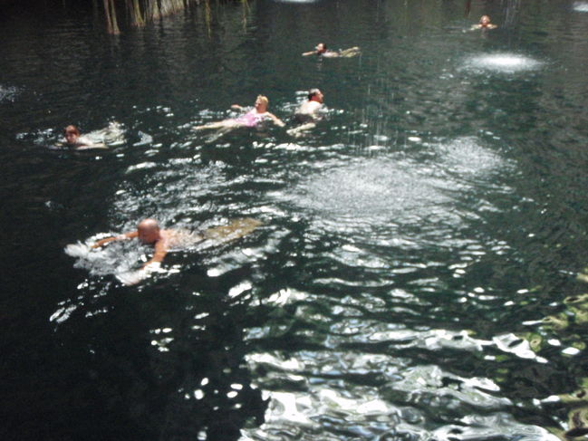 CancunNov09 021.jpg