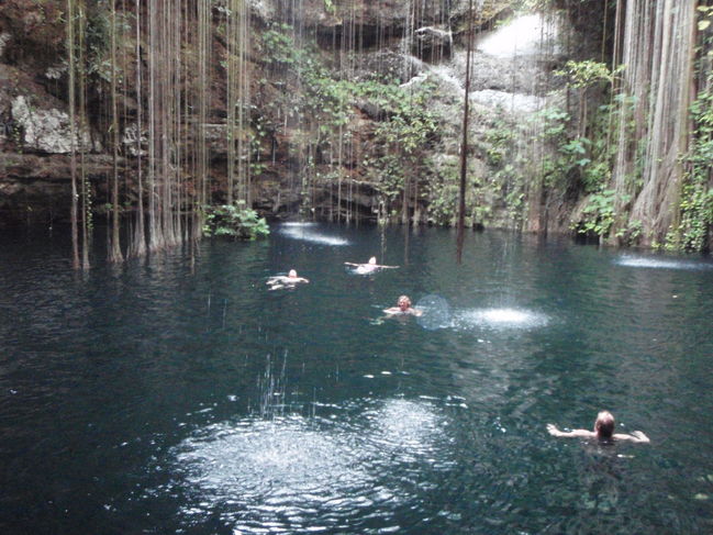 CancunNov09 023.jpg