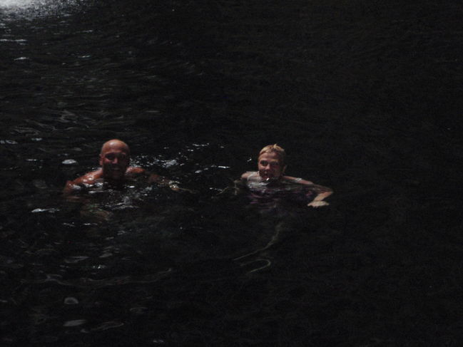CancunNov09 025.jpg