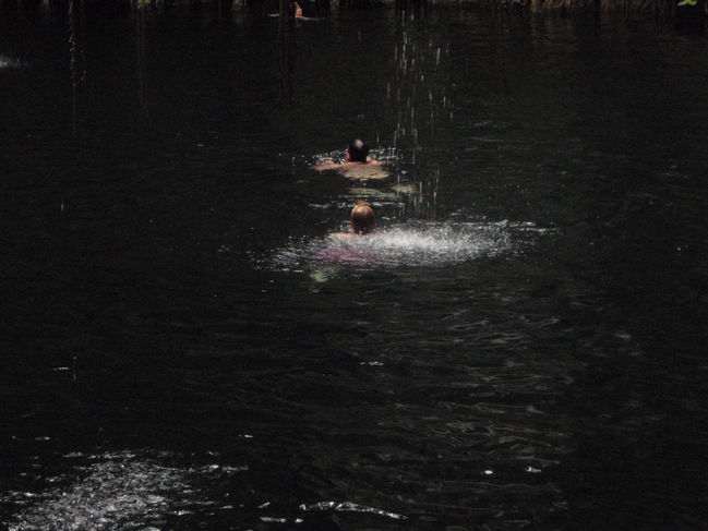 CancunNov09 027.jpg