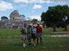 CancunNov09 012.jpg