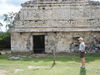 CancunNov09 015.jpg