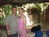 CancunNov09 017.jpg