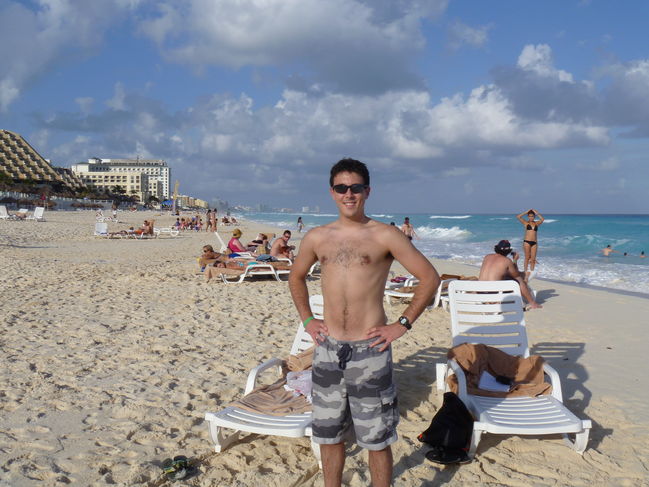 P1000060.JPG