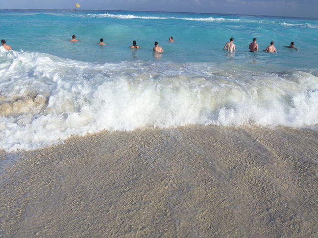 P1000065.JPG