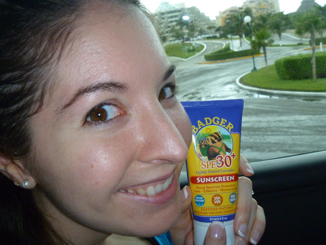 P1000074.JPG