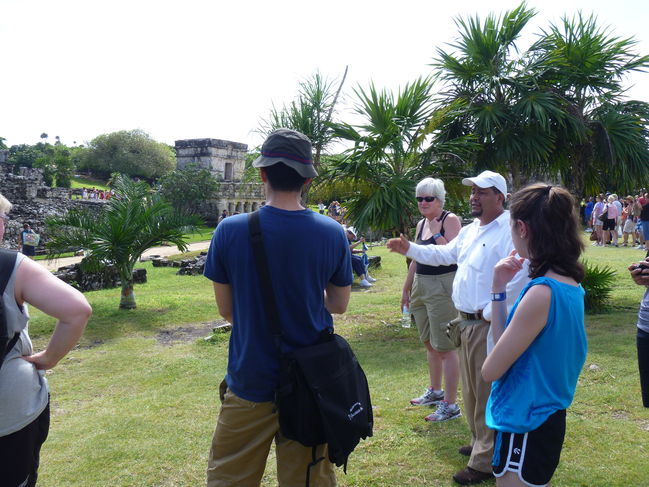 P1000079.JPG