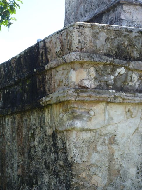 P1000089.JPG