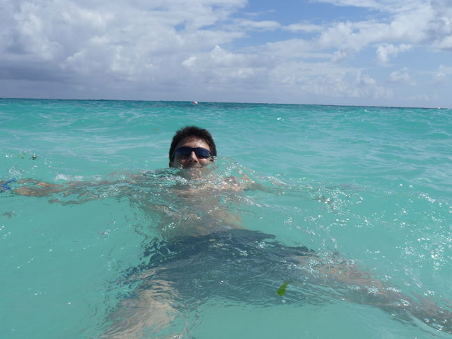 P1000103.JPG