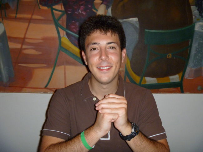 P1000187.JPG