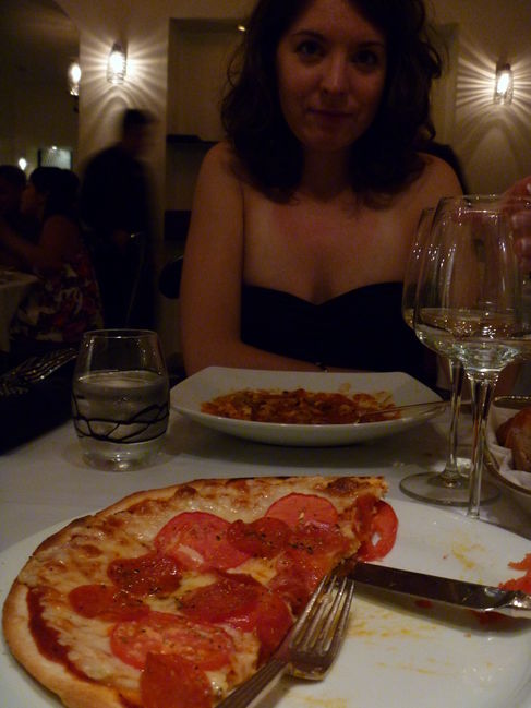 P1000192.JPG