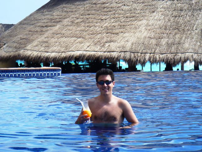 P1000226.JPG