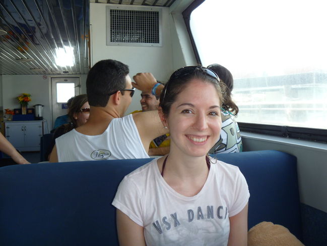 P1000240.JPG
