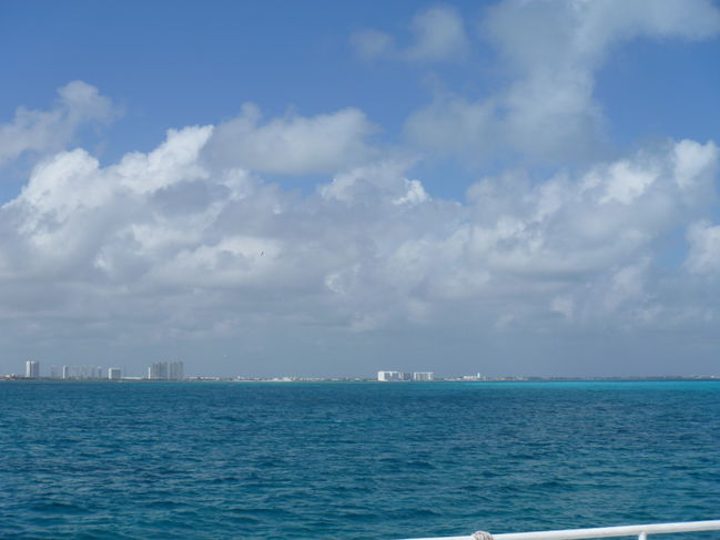 P1000245.JPG