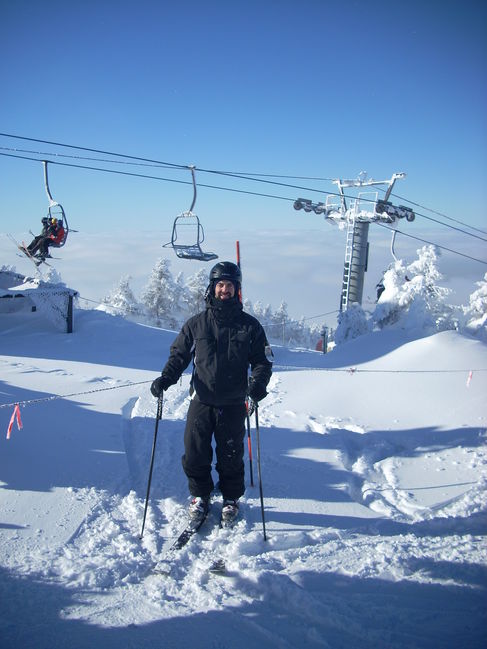 DSCN0989.JPG