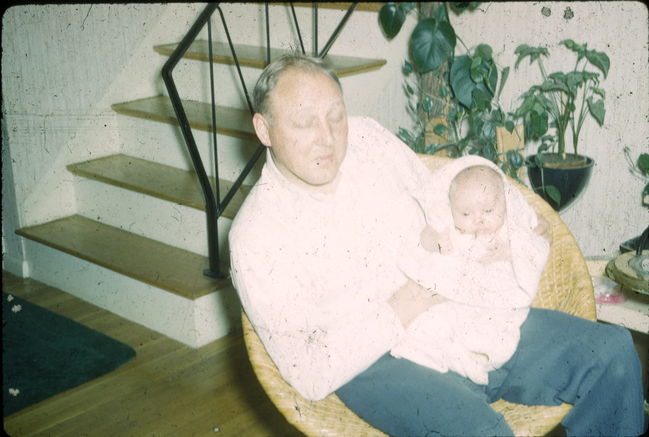 Canton1960sB0001.JPG