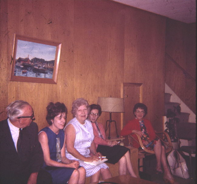 Canton60s0013.JPG