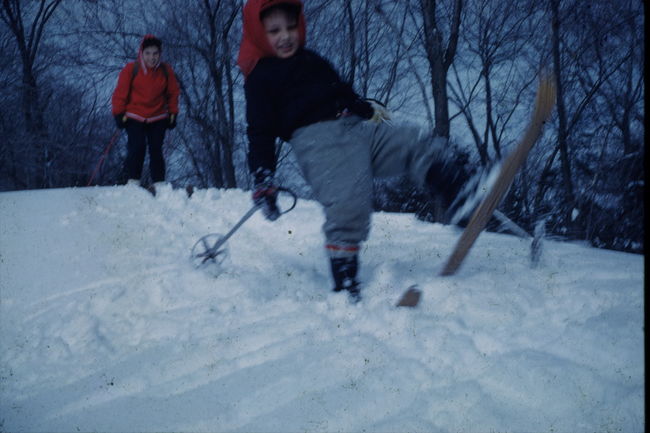 Canton60s0031.JPG